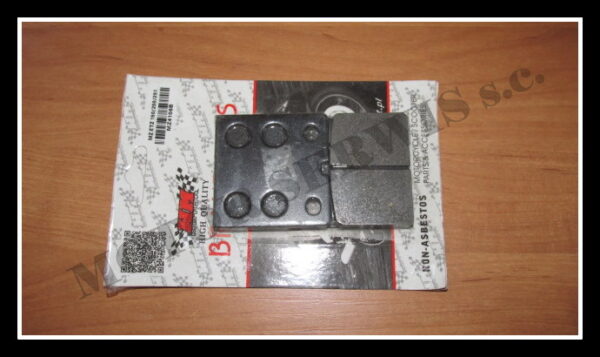 klocki_hamulcowe_mz_etz_mz4106b