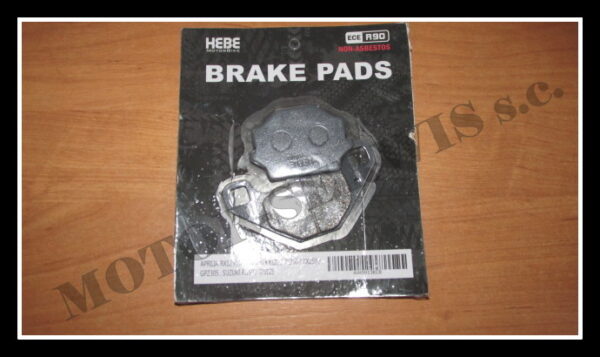 klocki_hamulcowe_tgb_aw0913ece