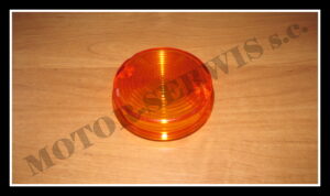 klosz_kierunkowskazu_tylnego_mz_simson_mz245382