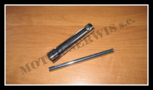 klucz_do_swiec_16_aa0108