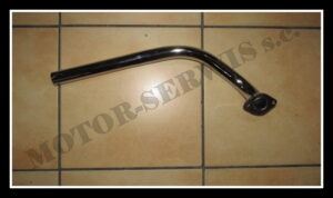 kolanko_tlumika_ogar200_ro8006b