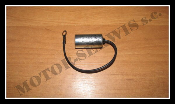 kondensator_jawka50_ja2014