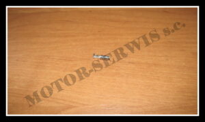 konektor_meski_4mm_aa16575