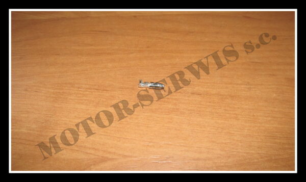 konektor_meski_4mm_aa16575