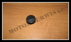 korek_kontrolki_oleju_simson_0431_1