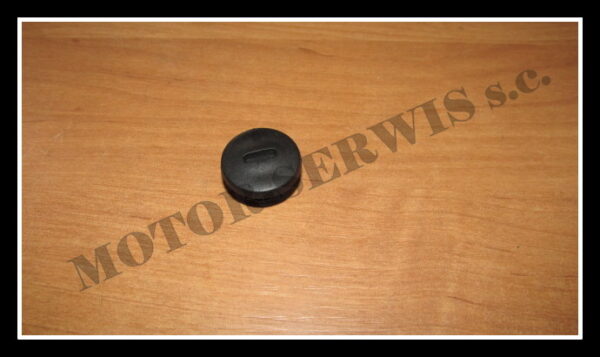 korek_kontrolki_oleju_simson_0431_1