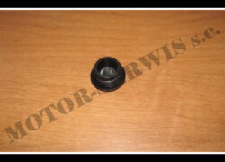 korek_kontrolki_oleju_simson_0431_2