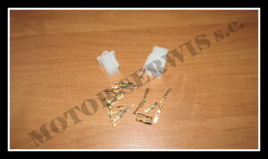 kostka_zlacze_elektryczne_mtw_9pinow_br000-305