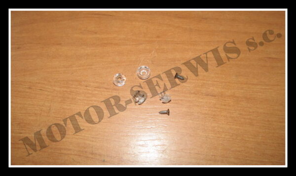 kolek_pinlock_kasku_integralnego_ls2_ak800400008