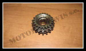 kolo_na_wal_trzyrzedowe_mz150_mz11320_1