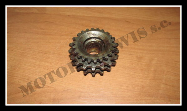 kolo_na_wal_trzyrzedowe_mz150_mz11320_1