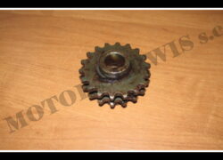 kolo_na_wal_trzyrzedowe_mz150_mz11320_2