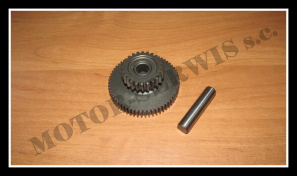 kolo_posrednie_rozrusznika_duze_24z_60z_cb250_db250_cb250-36-4