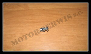 koncowka_awaryjna_linki_2990