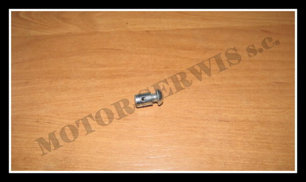 koncowka_awaryjna_linki_2990