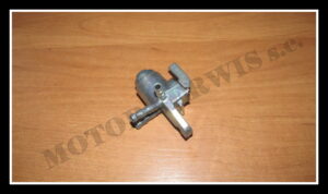 kranik_paliwa_cross_db250_moretti0383_1