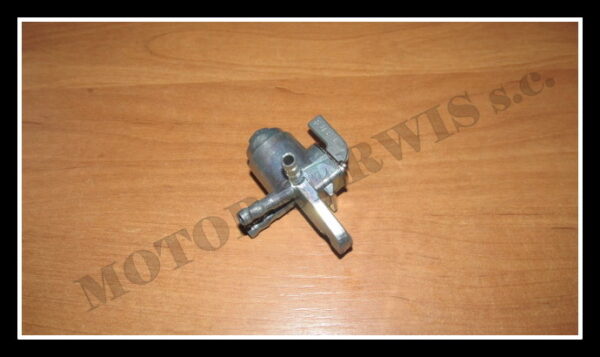 kranik_paliwa_cross_db250_moretti0383_1