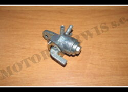 kranik_paliwa_cross_db250_moretti0383_2