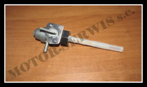 kranik_paliwa_honda_junak_m18x1_ai35026b