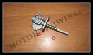 kranik_paliwa_kawasaki_suzuki_yamaha_ai35030_1