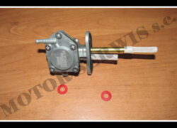 kranik_paliwa_kawasaki_suzuki_yamaha_ai35030_2