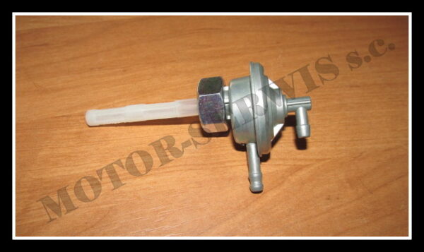 kranik_paliwa_m16_zipp_vapor_zll3501 kranik_paliwa_m16_zipp_vapor_zll3501