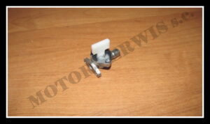 kranik_paliwa_pocket_bike_pkb3501