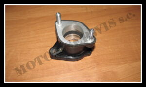 krociec_gaznika_150ccm_manual_moretti0169_1