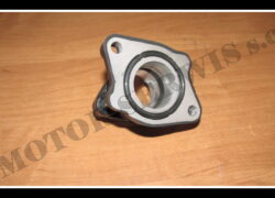 krociec_gaznika_150ccm_manual_moretti0169_2 krociec_gaznika_150ccm_manual_moretti0169_2