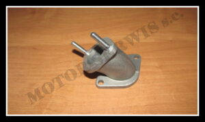 krociec_gaznika_cross_db250_cb250_moretti0370