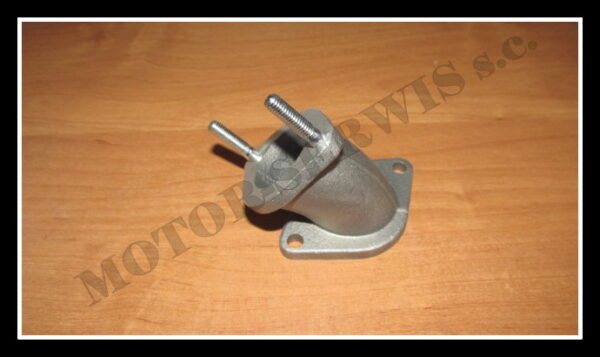 krociec_gaznika_cross_db250_cb250_moretti0370 krociec_gaznika_cross_db250_cb250_moretti0370