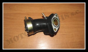 krociec_gaznika_peugeot_speedfight3_f-10-052-0045_1