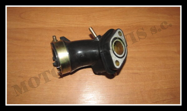 krociec_gaznika_peugeot_speedfight3_f-10-052-0045_1