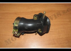 krociec_gaznika_peugeot_speedfight3_pf-10-052-0045_2