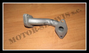 krociec_gaznika_romet_ogar202_euro4_02-w100-143000-06002