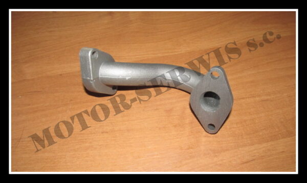 krociec_gaznika_romet_ogar202_euro4_02-w100-143000-06002