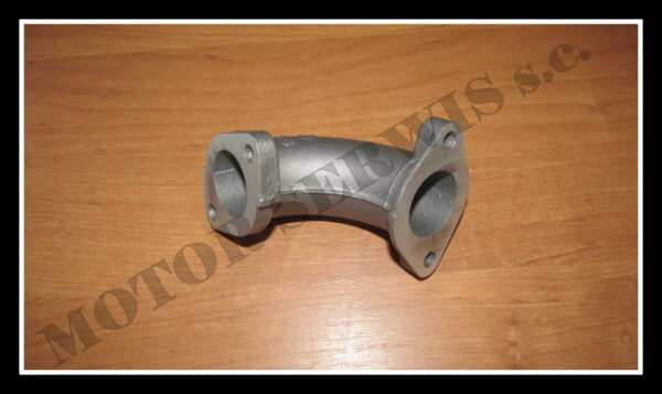 krociec_gaznika_silnik_lf86_lf863051