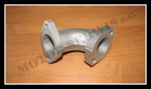 krociec_gaznika_silnik_yx140_pitbike_ptba3051