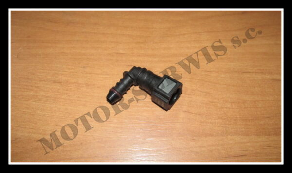 krociec_paliwowy_euro5_zagiety_ay58002