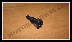 krociec_paliwowy_prosty_euro5_ay58001