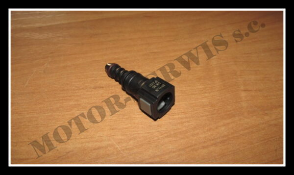 krociec_paliwowy_prosty_euro5_ay58001