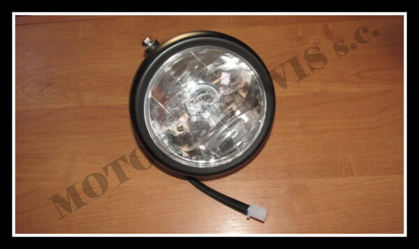 lampa_przednia_junak902_j9022401_1
