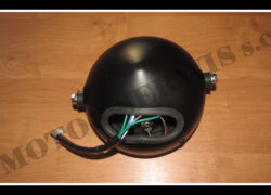 lampa_przednia_junak902_j9022401_2