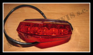 lampa_tylna_led_derbi_senda_am9913_1