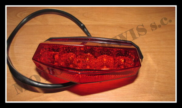 lampa_tylna_led_derbi_senda_am9913_1