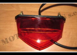 lampa_tylna_led_derbi_senda_am9913_2
