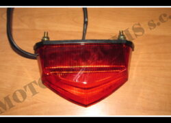 lampa_tylna_led_derbi_senda_am9913_3