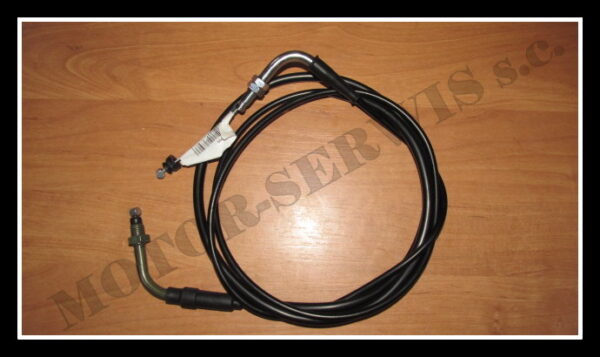 linka_gazu_4t_barton_falcon125_moretti0380