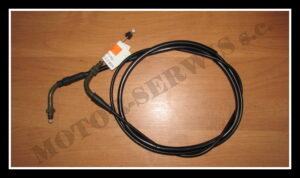 linka_gazu_4t_barton_falcon125_euro5_moretti0385