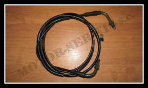 linka_gazu_4t_barton_falcon50_euro5_moretti0386